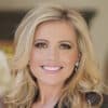 Amelia Harris-Lindsay - CEO The Address Club - Private Property Listings