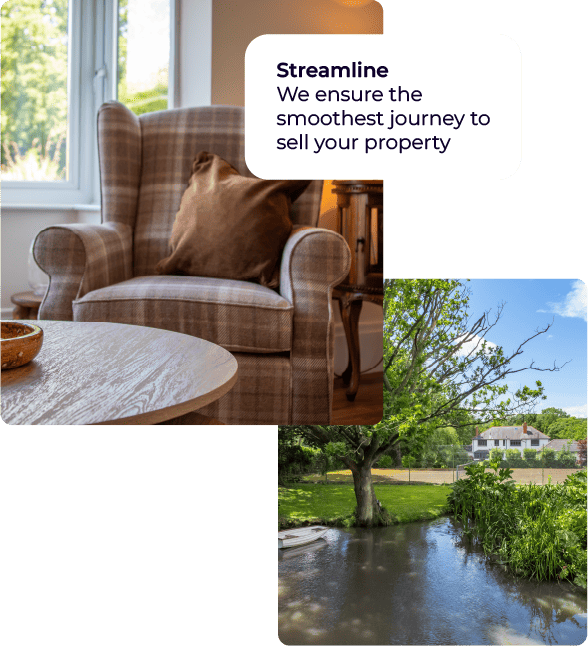 Streamline Property Sales