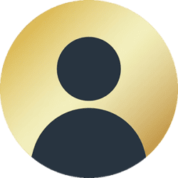 gold-avatar